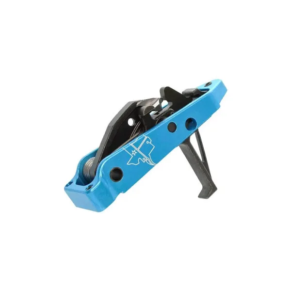 CMC Triggers Pour AK-47 - Single stage 1,13kg