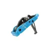 CMC Triggers Pour AK-47 - Single stage 1,13kg