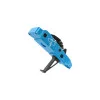 CMC Triggers Pour AK-47 - Single stage 1,13kg
