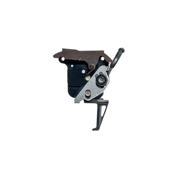 CMC Triggers Détente match single stage droite Rem 700