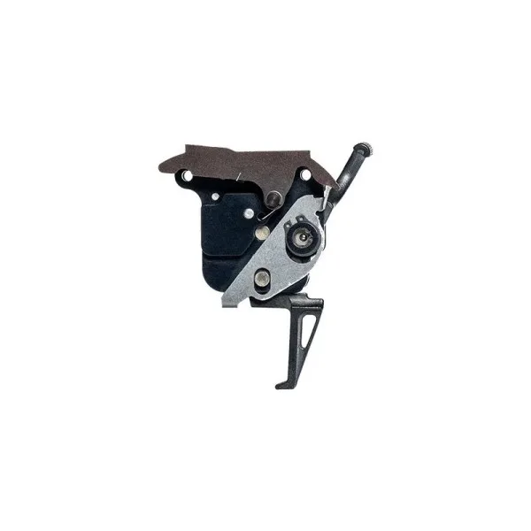 CMC Triggers Détente match single stage droite Rem 700
