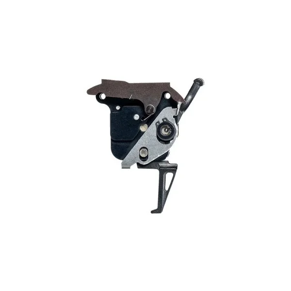 CMC Triggers Détente match single stage droite Rem 700