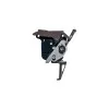 CMC Triggers Détente match single stage droite Rem 700