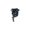 CMC Triggers Détente match single stage droite Rem 700