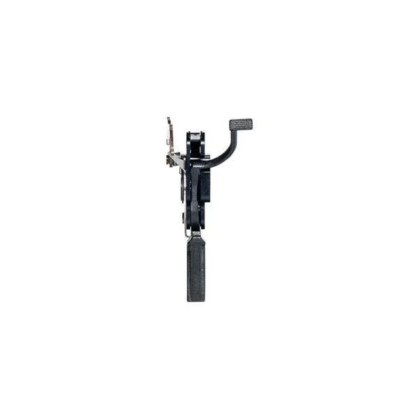 CMC Triggers Détente match single stage droite Rem 700