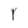 CMC Triggers Détente match single stage droite Rem 700