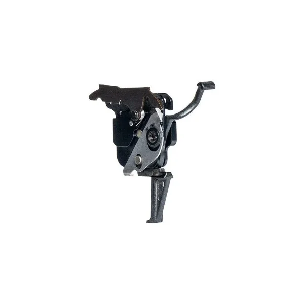 CMC Triggers Détente match single stage droite Rem 700