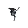 CMC Triggers Détente match single stage droite Rem 700