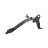 CMC Triggers Détente Glock Droite sans bloc éjecteur - Glock Gen 5 (17/19/19x/26/34 et 45) 1,75 kg