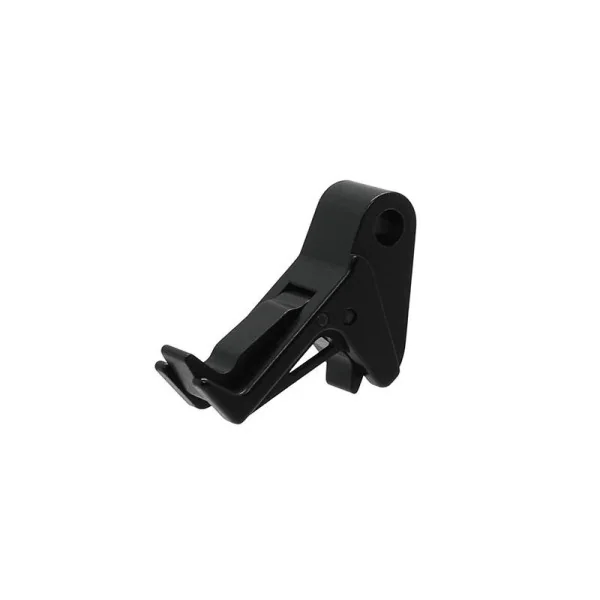 CMC Triggers Détente Glock Droite sans bloc éjecteur - Glock Gen 5 (17/19/19x/26/34 et 45) 1,75 kg