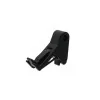 CMC Triggers Détente Glock Droite sans bloc éjecteur - Glock Gen 5 (17/19/19x/26/34 et 45) 1,75 kg