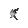 CMC Triggers Bloc détente AR-15/10 Single Stage droite 1,13kg (2,5lbs)