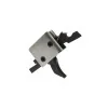 CMC Triggers Bloc détente AR15/10 CCT Single Stage 1,13kg (2,5lbs).