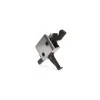CMC Triggers Bloc détente AR-15/10 Single Stage droite 1,59 kg (3,5lbs)