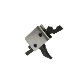 Bloc détente AR-15/10 Single Stage CCT 1,36 kg (3lbs)  Chez DEVILLE ARMORY. Votre armurerie en ligne.