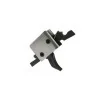 CMC Triggers Bloc détente AR-15/10 Single Stage CCT 1,36 kg (3lbs)