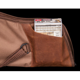 CHARGEUR CZ 455 452 457 22LR 5COUPS POLYMERE Chez DEVILLE ARMORY, votre armurerie en ligne.