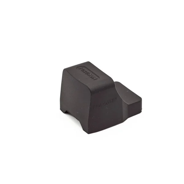 Holosun Plastic Protection Cap pour 507COMP Point Rouge Sights