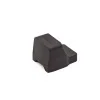 Holosun Plastic Protection Cap pour 507COMP Point Rouge Sights