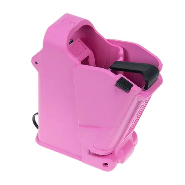 Maglula Chargette Uplula Pistolet ROSE