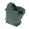 Maglula Chargette Uplula Pistolet VERTE