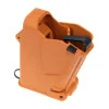 Maglula Chargette Uplula Pistolet ORANGE