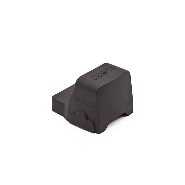 Holosun Plastic Protection Cap pour 507COMP Point Rouge Sights