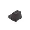 Holosun Plastic Protection Cap pour 507COMP Point Rouge Sights