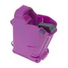 Maglula Chargette Uplula Pistolet VIOLET