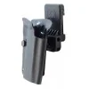 DAA PDR PRO-II Holster CZ droitier
