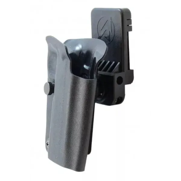 DAA PDR PRO-II Holster CZ Gaucher