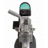DAA 1911/2011Sécurité Ambidextre