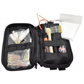 kit nettoyage DAA  Chez DEVILLE ARMORY. Votre armurerie en ligne.