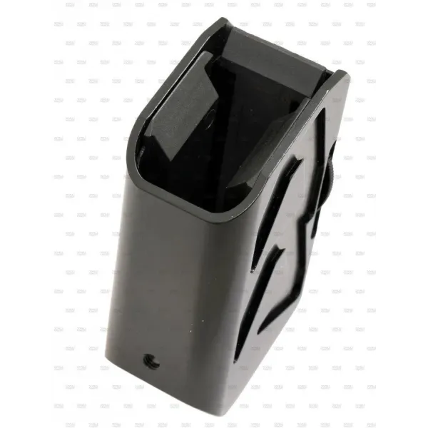 DAA Cale 1911 porte chargeur Alpha-Xi - XiP