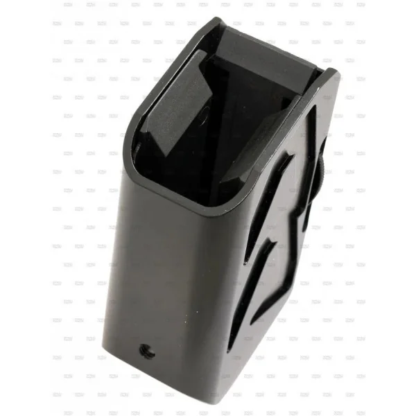 DAA Cale 1911 porte chargeur Alpha-Xi - XiP