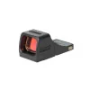 Holosun SCS-MP2-GR Vert Dot Sight