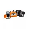 Tumbler humide Lyman cyclone