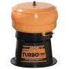 Tumbler Lyman 1200 Auto-Flo 230v
