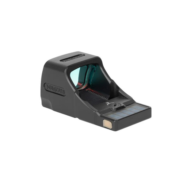 Holosun SCS-MP2-GR Vert Dot Sight