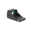 Holosun SCS-MP2-GR Vert Dot Sight