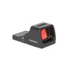 Holosun SCS-MP2-GR Vert Dot Sight