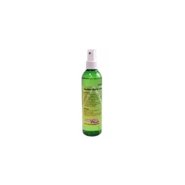 DAA Case lub 250ml