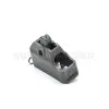 Uplula M-16 / AR-15? LULA™ Magazine Loader & Unloader LU10DG - Dark Green
