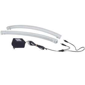 Kit led pour ProChrono DLX Chronographe  Chez DEVILLE ARMORY. Votre armurerie en ligne.