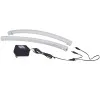 CED Kit led pour ProChrono DLX Chronographe