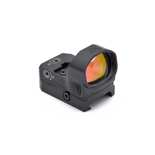 Vector Optics SCRD-35 Frenzy 1x20x28 3MOA Viseur point rouge