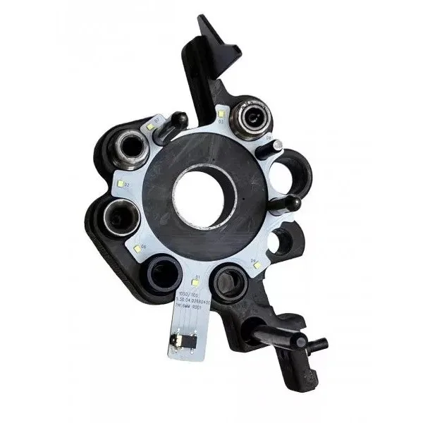 DAA Toolhead LED Dillon 1050/1100