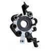 DAA Toolhead LED Dillon 1050/1100