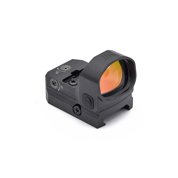Vector Optics SCRD-40 Frenzy-X 1x20x28 6MOA Viseur point rouge