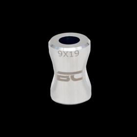 Jauge 38Sa BOSS COMPONEMENT  Chez DEVILLE ARMORY. Votre armurerie en ligne.